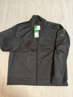 Item thumbnail for item 169e61ff-bde9-4f57-91e6-67d61361a53f