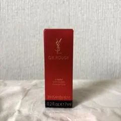 Yves Saint Laurent オールージュユイル美容液 7mlのサムネイル