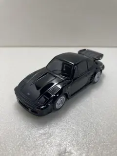 Item thumbnail for item 47b8ed98-34eb-48bf-9225-b1960cabd8a7