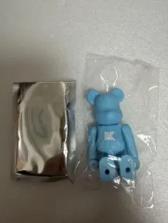 まる様 リクエスト 2点 まとめ商品