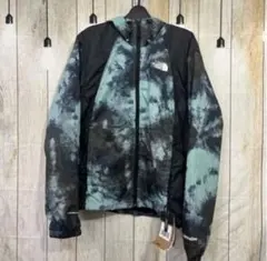 USAノースフェイス ウィンドジャケット パーカーナイロンジャケット