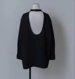 LOHEN】 WORK POCKET STRING PANTS グレー 36 - メルカリ