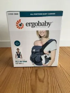 Item thumbnail for item abd2068b-3708-4702-a637-fc187428782c