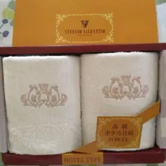 BRUNO VALENTINO 毛布　シルクミックス BRUNO VALENTINO 毛布 シルクミックス