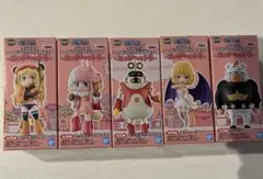 Item thumbnail for item 06fd0f7f-a722-4549-8196-568632a0b4cc