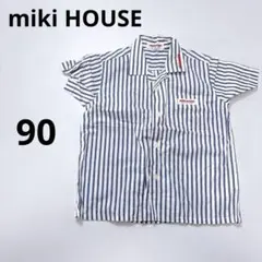 Item thumbnail for item 058e0227-fea6-4b8b-a8d8-edeef8d69a69