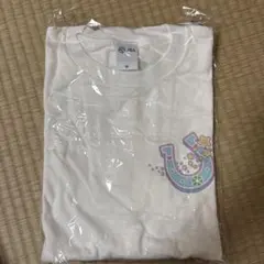 Item thumbnail for item 8e187cba-f5ca-4cee-bf56-22335a525258