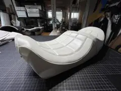 Z1z2kz 変形アンコ抜きシート