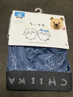 【新品・未使用】ちいかわ ボクサーブリーフのサムネイル