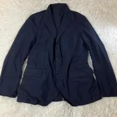 Item thumbnail for item c0e648d3-a7d9-4984-95af-daa86124a7c8