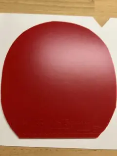 卓球ラバー　V15リンバー　MAX