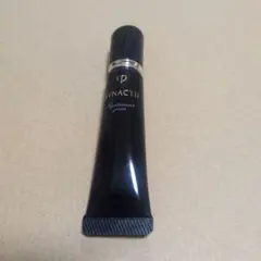 シナクティフ　イドラタンジュールn　12ml