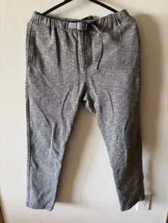ＧＲＡＭiＣＣiスウェットパンツM