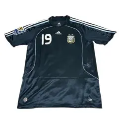 2026年最新】マラドーナユニフォームの人気アイテム - メルカリ