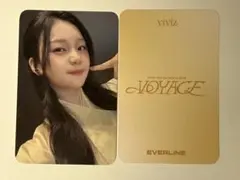 2025年最新】gfriend オムジの人気アイテム - メルカリ