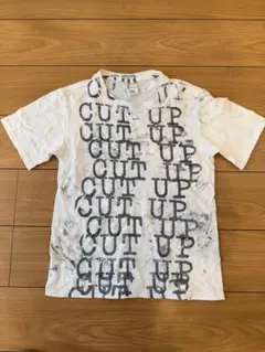 Item thumbnail for item a72bec0b-a570-43e5-a25c-9176e99bd860