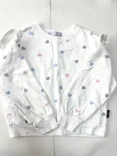 Item thumbnail for item 63498583-6c31-45a3-a9ee-a2f2637d0013