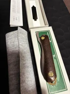 2025年最新】フェデカの人気アイテム - メルカリ