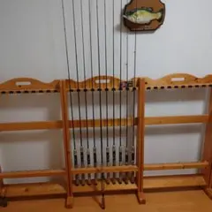 2026年最新】チームダイワ バトラーの人気アイテム - メルカリ