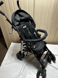 2026年最新】Jeep スポーツ・リミテッド アンブレラストローラーの人気