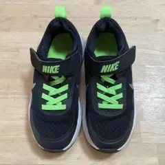 17cm スニーカー