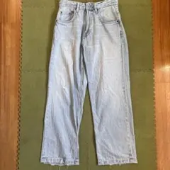 Item thumbnail for item 6d033d7b-5fe3-4461-9b3a-aa48d8a92083