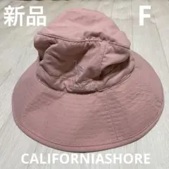 Item thumbnail for item 33b54ac3-39e2-4c93-8d3c-14a7fcd1e109