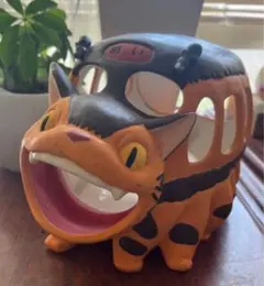 Item thumbnail for item 12220555-d89a-4e07-924f-9ef830802b21