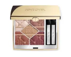Dior ディオール　サンククルール　912 プラムパレード 2025年秋新作アイシャドウ】【旧】ディオールショウ サンク クルール