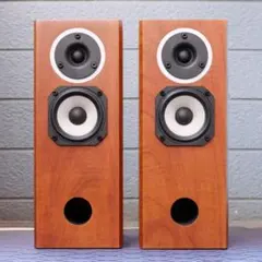 Alpair5G Markaudio エンクロージャー セット alpair - メルカリ