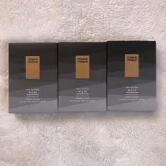 Item thumbnail for item f2deae65-3246-4b9c-aba9-8fee688cc398