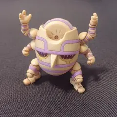 ジョジョの奇妙な冒険 第4部 ハーヴェスト コインスタンド