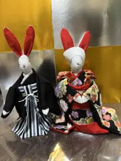 Item thumbnail for item 72163486-6a3c-4a5c-813f-dc80415b2363