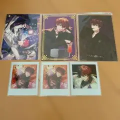 2026年最新】Monochrome まほやくの人気アイテム - メルカリ