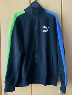 2026年最新】iconic t7の人気アイテム - メルカリ