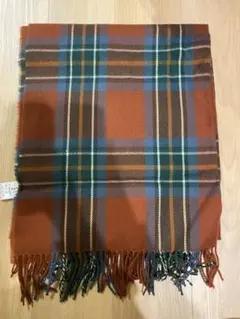 Item thumbnail for item 4df33136-dd7b-4236-9b86-80bc9f50577c