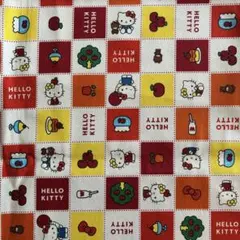 Item thumbnail for item 2f5f3278-df63-4a6e-bfe0-d64e0b6aa23e