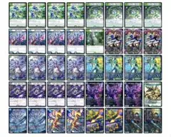 2026年最新】アナカラーマルル デッキの人気アイテム - メルカリ