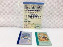 不二家 80年代 非売品ノート ペコちゃん - メルカリ