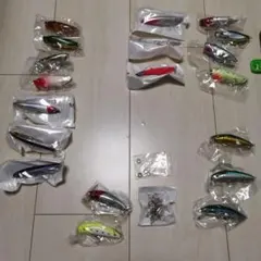 Item thumbnail for item 01294401-49b3-4d1c-8945-88484080cdc7