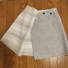 Item thumbnail for item 6eaf1b91-4f21-44db-82f3-d46b76f2a487