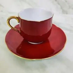 2026年最新】大倉陶園の人気アイテム - メルカリ