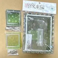 Item thumbnail for item 6e694362-1a87-4427-bf8b-4c9e01093bc4