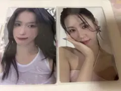 Item thumbnail for item 60ca4993-775d-48fd-b3bc-261f8459a082