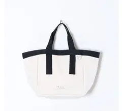 F/CE. W.R CANVAS M.TOTE / 撥水 キャンバス M トートのサムネイル