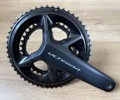 2026年最新】アルテグラクランクの人気アイテム - メルカリ