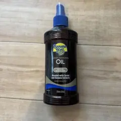 Item thumbnail for item 1e85f675-c8f4-479c-a76a-4f3c11bddd9c