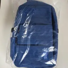 2026年最新】ガンバ大阪 リュックの人気アイテム - メルカリ