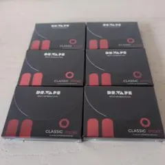 fff.Furu様 リクエスト 2点 まとめ商品