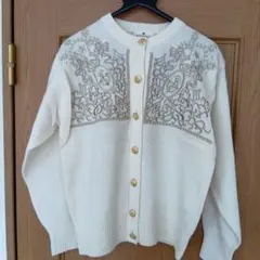 Item thumbnail for item 6047ce3b-df58-4bf4-a047-c3012b8b725f